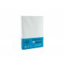 EVERYWHERE Papir A4/80g Mondi - slika 1