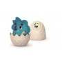DEXY CO Crakin eggs dino egg - slika 2