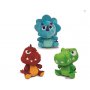 DEXY CO Crakin eggs dino egg - slika 3