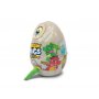 DEXY CO Crakin eggs dino egg - slika 1