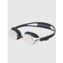 SPEEDO Naočare za plivanje HYDROPURE MIR Goggles - slika 1