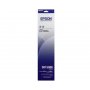 EPSON S015086 crna ribon traka (PRI00800) - slika 1