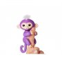 FINGERLINGS Majmunčić ljubičast - slika 2