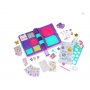 KIDZ DELIGHT Funlockets secret journal - slika 2