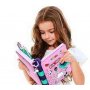 KIDZ DELIGHT Funlockets secret journal - slika 3
