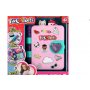 KIDZ DELIGHT Funlockets secret journal - slika 1