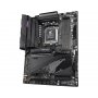 GIGABYTE GIGABYTE B650 AORUS PRO AX rev. 1.x - slika 2