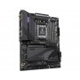 GIGABYTE GIGABYTE B650 AORUS PRO AX rev. 1.x - slika 3