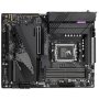 GIGABYTE GIGABYTE B650 AORUS PRO AX rev. 1.x - slika 1