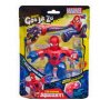 GOO JIT ZU Marvel hero - slika 1
