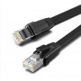 UGREEN FTP cable CAT 8 čist bakar 30AWG sa konektorima 2m NW134 - slika 1