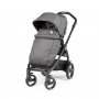 PEG PEREGO Modular sistem futura - Quarz - slika 2