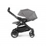 PEG PEREGO Modular sistem futura - Quarz - slika 3