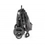 PEG PEREGO Modular sistem futura - Quarz - slika 4