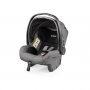PEG PEREGO Modular sistem futura - Quarz - slika 5