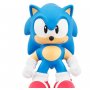 GOO JIT ZU Sonic - slika 3