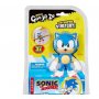 GOO JIT ZU Sonic - slika 1