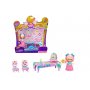 HAPPY PLACES Scene set - slika 2