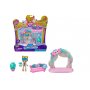 HAPPY PLACES Scene set - slika 3