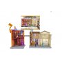 HARRY POTTER Diagonal alley - slika 2