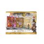 HARRY POTTER Diagonal alley - slika 1