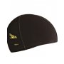 SPEEDO Kapa za plivanje FASTSKIN³ - slika 1