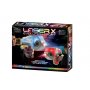 LASER X Evolution sport set 2 kom - slika 1