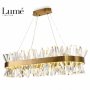 BELORE 26 Luster 78W 3000K Mesing - slika 1