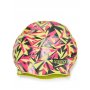 SPEEDO Kapa za plivanje BOOM SILICONE Cap - slika 1