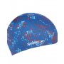 SPEEDO Kapa za plivanje PRINTED - slika 2