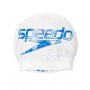 SPEEDO Kapa za plivanje REVERSIBLE SILICONE Cap - slika 2