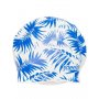 SPEEDO Kapa za plivanje REVERSIBLE SILICONE Cap - slika 1