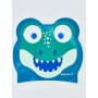 SPEEDO CROC PRT CHARACTE Kapa za plivanje - slika 1
