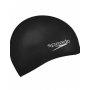 SPEEDO Silicone Kapa za plivanje - slika 1