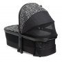 CHICCO Nosiljka Mysa Light, Glam ReLux - slika 2