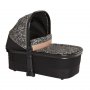 CHICCO Nosiljka Mysa Light, Glam ReLux - slika 1