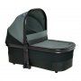 CHICCO Nosiljka Mysa Light, Jade Green - slika 1