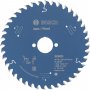 BOSCH List kružne testere Expert for Wood 170 x 30 x 2,6 mm, 40 - 2608644028 - slika 1