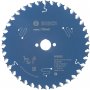 BOSCH List kružne testere Expert for Wood 165 x 20 x 2,6 mm, 36 - 2608644023 - slika 1