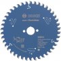 BOSCH List kružne testere Expert for Aluminium 150 x 20 x 2,6 mm, 42 - 2608644093 - slika 1