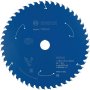 BOSCH Expert for Wood list kružne testere za akumulatorske testere 184x1,6x20 T48 - slika 2
