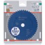 BOSCH Expert for Wood list kružne testere za akumulatorske testere 184x1,6x20 T48 - slika 1