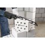 BOSCH List univerzalne testere S 2243 HM Special for Brick - 2608650356 - slika 2