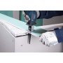 BOSCH List univerzalne testere S 641 HM Special for Fiber and Plaster- pakovanje 2 komada - 2608650970 - slika 2