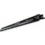 BOSCH List univerzalne testere S 641 HM Special for Fiber and Plaster- pakovanje 2 komada - 2608650970 - slika 1