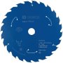 BOSCH Expert for Wood list kružne testere za akumulatorske testere 184x1,6x20 T24 - slika 1