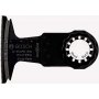 BOSCH BIM list testere za uranjanje AII 65 APB Wood and Metal 40 x 65 mm - pakovanje od 10 komada - 2608664474 - slika 1
