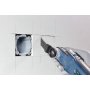 BOSCH BIM list testere za uranjanje AIZ 32 APB Wood and Metal 50 x 32 mm - pakovanje od 10 komada - 2608664470 - slika 2