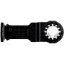 BOSCH BIM list testere za uranjanje AIZ 32 APB Wood and Metal 50 x 32 mm - pakovanje od 10 komada - 2608664470 - slika 1