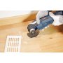 BOSCH HCS segmentni list testere ACZ 85 EC Wood 85 mm - pakovanje od 10 komada - 2608664483 - slika 2